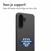 Backcover Samsung Galaxy A56 - VV Zeewolde