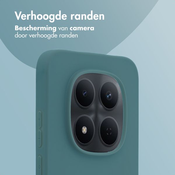 8721322359127_bovenaanzicht_nl_NL_2