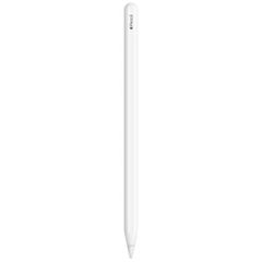 Apple Pencil 2nd Generation - Nauwkeurig - Magnetische zijde - Wit