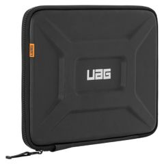 UAG Medium Laptop hoes 11-13 inch - Laptopsleeve - Zwart
