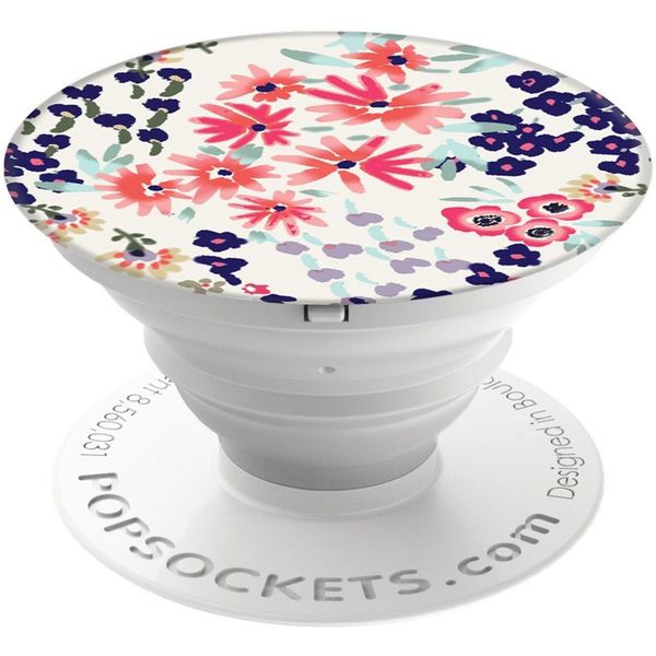 PopSockets Summer Mix