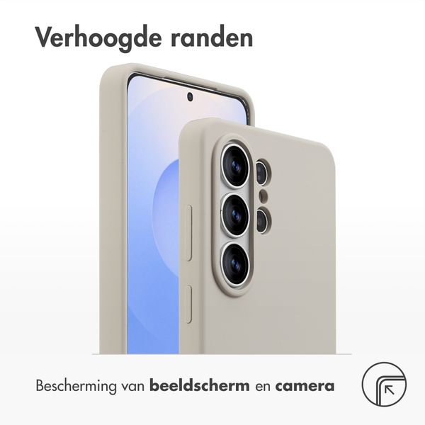 8721322338092_usp_nl_NL_2