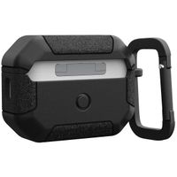 UAG Scout Case Apple AirPods Pro - Black