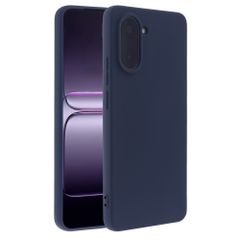 imoshion Color Backcover OnePlus Nord CE5 - Donkerblauw