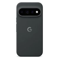 Google Pixelsnap Magnetic Case Google Pixel 11 Pro - Obsidian