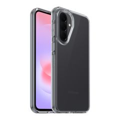 840434758661_vooraanzicht_x_1