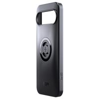 SP Connect SPC+ Series - Telefoonhoes Google Pixel 9 Pro XL - Zwart