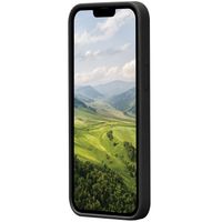 dbramante1928 Monaco Backcover Apple iPhone 14 Plus - Zwart
