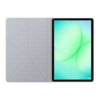 Samsung Originele Book Cover Samsung Galaxy Tab A11 Plus - White