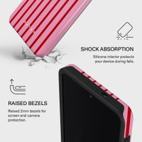 Burga Tough Back Cover with MagSafe Samsung Galaxy S26 Plus - Favorite Bikini