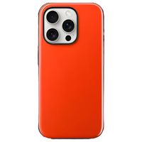 Nomad Sport Case Apple iPhone 16 Pro Max - Magma