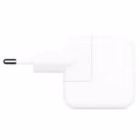 Apple USB Adapter 12W - Wit