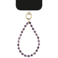 7340225448939_vooraanzicht_x_1