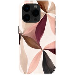 Selencia Vivid Backcover met MagSafe Apple iPhone 15 Pro - Silk Spirit