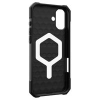 UAG Essential Armor MagSafe Apple iPhone 16 Plus - Zwart