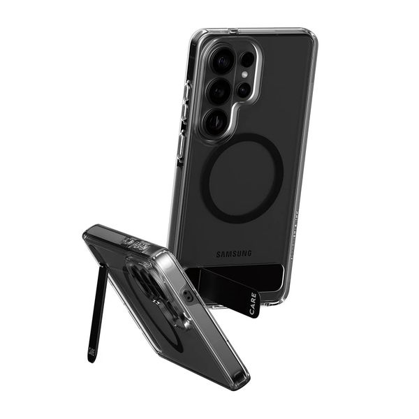 5715685034107_schuinaanzicht_x_1