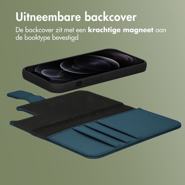 8721322351114_bovenaanzicht_nl_NL_1