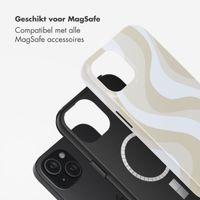 8721064063078_schuinaanzicht_nl_NL_1