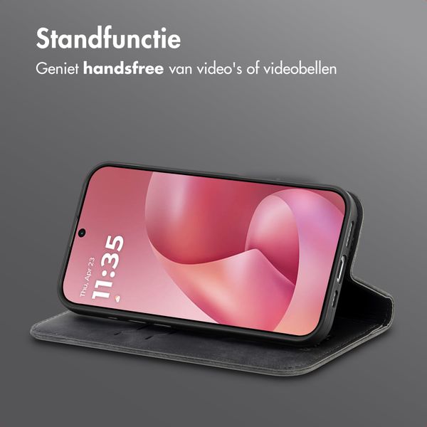 8721322350339_detail_nl_NL_1