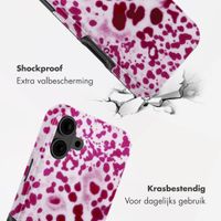 8721322362844_bovenaanzicht_nl_NL_1