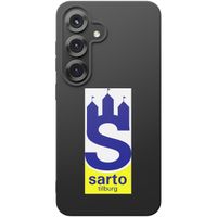 Backcover Samsung Galaxy S25 - RKSV Sarto