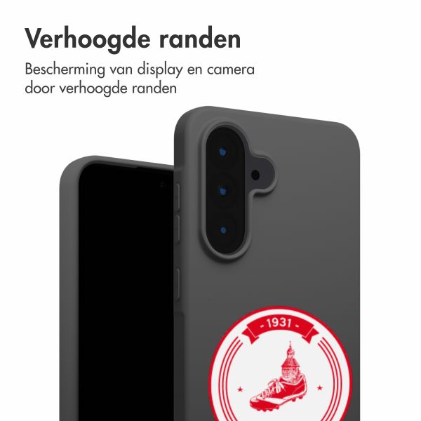 Backcover Samsung Galaxy A56 - DRC