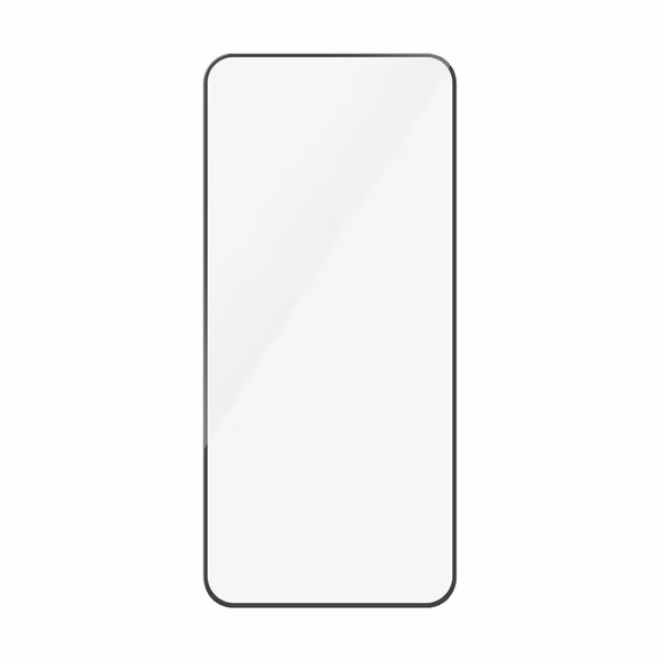 PanzerGlass Ultra-Wide Fit Anti-Bacterial Screenprotector incl. applicator OnePlus 15
