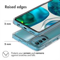 8719295586671_bovenaanzicht_nl_NL_1