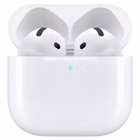 195950530872_vooraanzicht_x_1