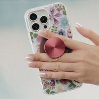 840173763766_schuinaanzicht_x_2