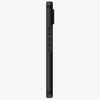 Spigen Thin Fit Backcover Google Pixel 9 / 9 Pro - Black