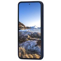 dbramante1928 Greenland Backcover Samsung Galaxy S23 - Blauw