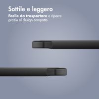 8721322333660_usp_it_IT_2