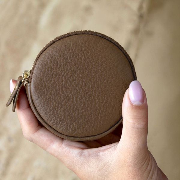 8721322359684_bovenaanzicht_nl_NL_1