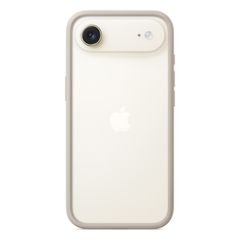 Apple Original Bumper Apple iPhone Air - Tan