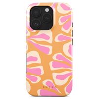 Burga Tough Backcover iPhone 16 Pro Max - Aloha