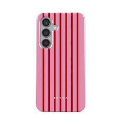 Burga Tough Backcover MagSafe Samsung Galaxy S24 - Favorite Bikini