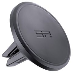 SP Connect Car Vent Mount SPC+ - Telefoonhouder auto - voor SPC+ hoesjes - Ventilatierooster - Zwart