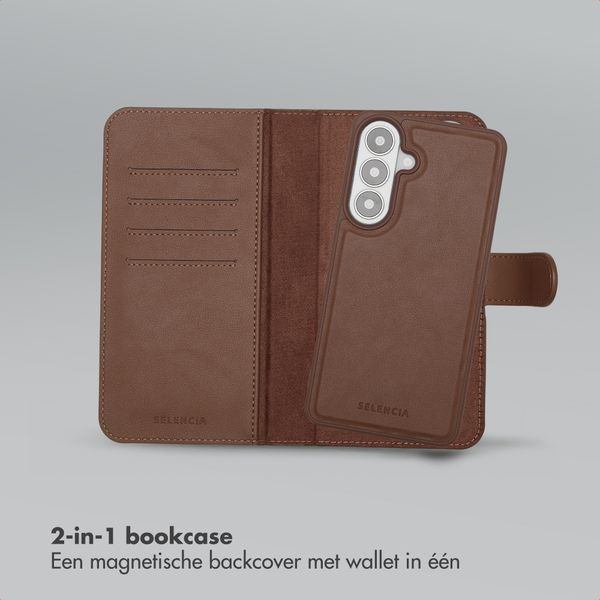 8721322337781_achteraanzicht_nl_NL_1