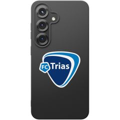 Backcover Samsung Galaxy S25 - FC Trias