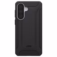 840283928833_usp_x_2