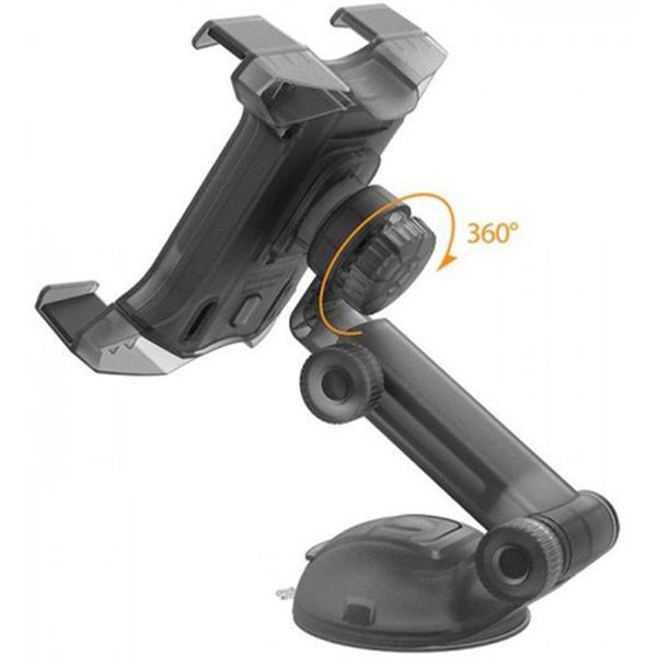iOttie Easy Smart Tap 2 Universal Tablet Mount Houder