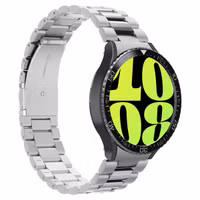 Spigen Bezel Tune Samsung Galaxy 6 - 44 mm - Black