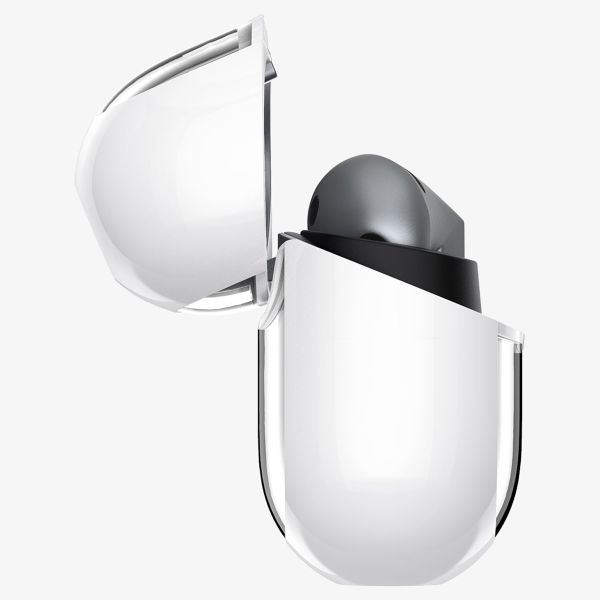 Spigen Ultra Hybrid Hardcase Samsung Galaxy Buds Pro 3 - Jet White