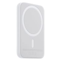 Apple MagSafe-batterij iPhone 12 / 13 / 14 - Wit