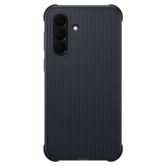 Samsung Originele Rugged Backcover Samsung Galaxy A37 (5G) - Zwart