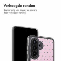 8721322361717_usp_nl_NL_3