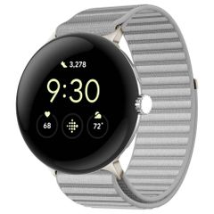 8721322356959_vooraanzicht_nl_NL_1