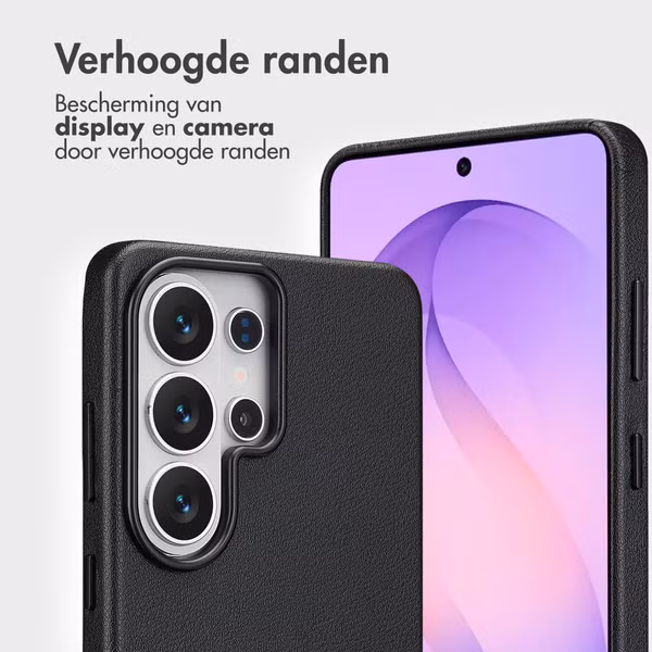 8721322337958_bovenaanzicht_nl_NL_2