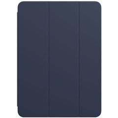 Apple Smart Folio Apple iPad Air 11 inch (2026) M4 / (2025) M3 / (2024) M2 / iPad Pro 11 (2020/2021/2022) / Air 5 (2022) / Air 4 (2020) - Deep Navy